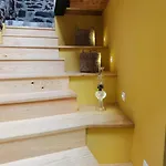 Casinha Mimosas וילה *