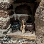 Casinha Mimosas וילה Sanfins do Douro