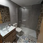 Casinha Mimosas