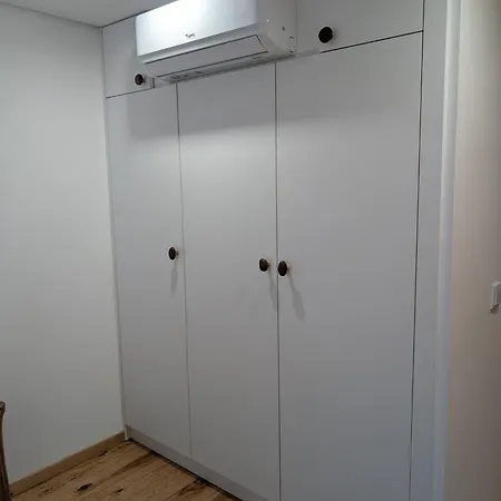 Casinha Mimosas * Sanfins do Douro