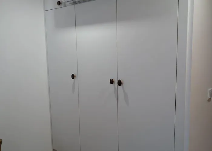 Casinha Mimosas * Sanfins do Douro