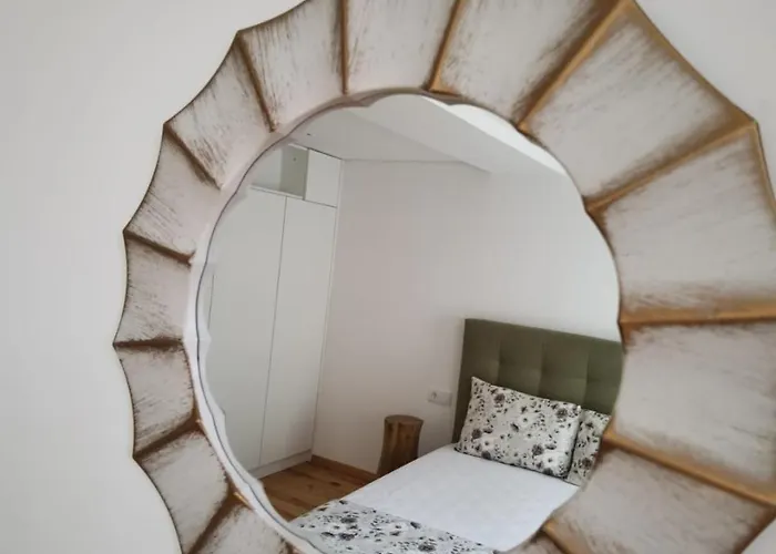 Casinha Mimosas Villa Sanfins do Douro